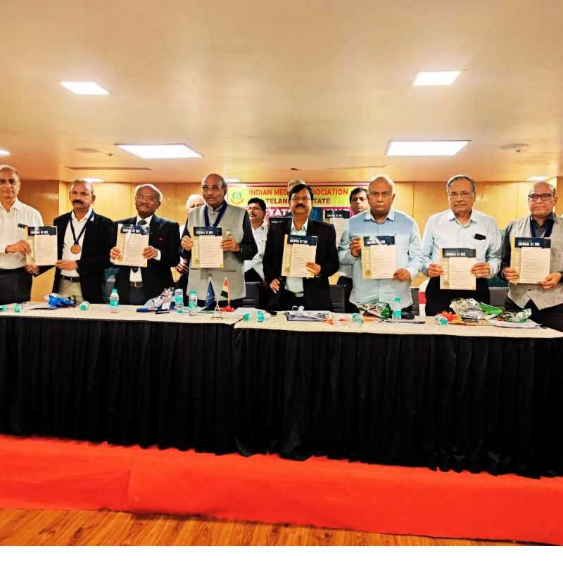 FAMILY SECURITY SCHEME