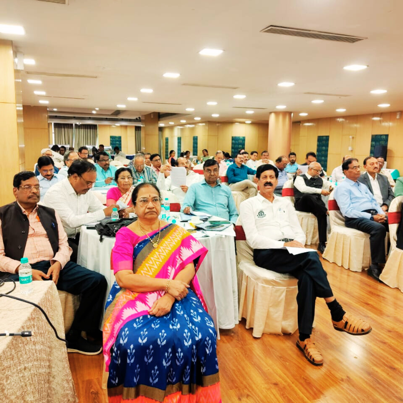 FAMILY SECURITY SCHEME