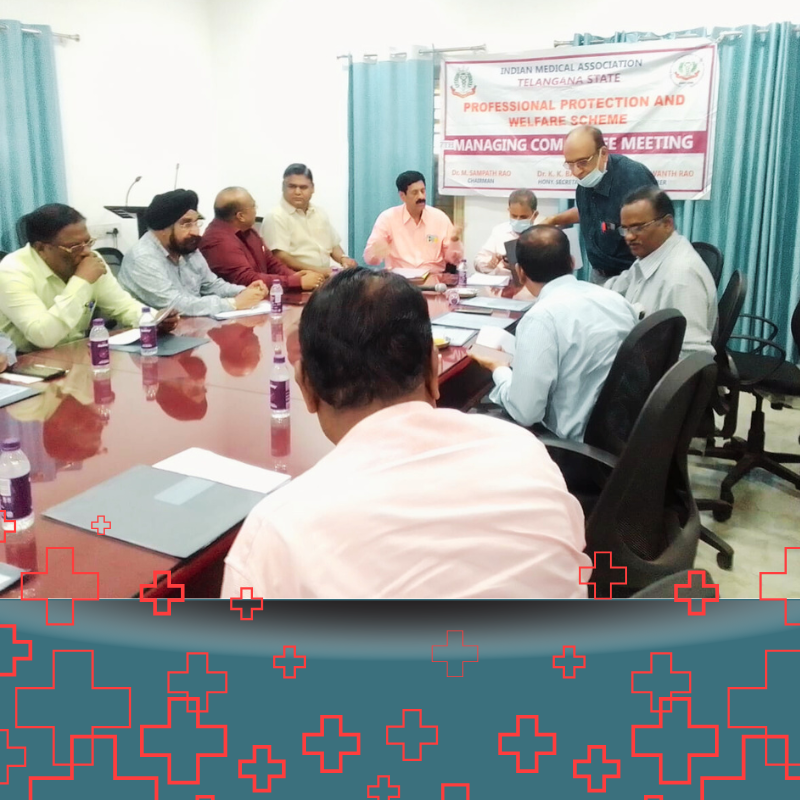 FAMILY SECURITY SCHEME